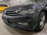  Volkswagen  Passat VARIANT 2.0 TDI SCR DSG  12 #31