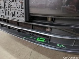  Volkswagen  Passat VARIANT 2.0 TDI SCR DSG  12 #33