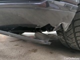  Volkswagen  Passat VARIANT 2.0 TDI SCR DSG  12 #37