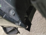  Volkswagen  Passat VARIANT 2.0 TDI SCR DSG  12 #39