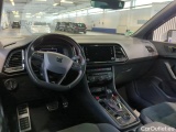  Seat  ATECA 2.0 TDI 4DRIVE DSG  13 #3