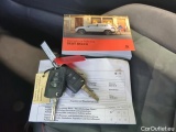  Seat  ATECA 2.0 TDI 4DRIVE DSG  13 #7
