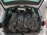  Seat  ATECA 2.0 TDI 4DRIVE DSG  13 #8