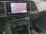  Seat  ATECA 2.0 TDI 4DRIVE DSG  13 #12