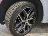  Seat  ATECA 2.0 TDI 4DRIVE DSG  13 #14