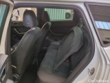  Seat  ATECA 2.0 TDI 4DRIVE DSG  13 #16