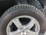  Seat  ATECA 2.0 TDI 4DRIVE DSG  13 #17