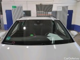  Seat  ATECA 2.0 TDI 4DRIVE DSG  13 #18
