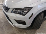  Seat  ATECA 2.0 TDI 4DRIVE DSG  13 #20