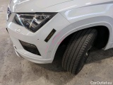  Seat  ATECA 2.0 TDI 4DRIVE DSG  13 #24
