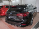  Ford  Focus TURNIER 1.0 ECOBOOST HYBRID AUT.  14 #2