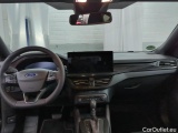  Ford  Focus TURNIER 1.0 ECOBOOST HYBRID AUT.  14 #3