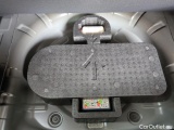 Ford  Focus TURNIER 1.0 ECOBOOST HYBRID AUT.  14 #5