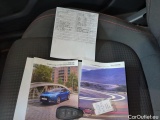  Ford  Focus TURNIER 1.0 ECOBOOST HYBRID AUT.  14 #7