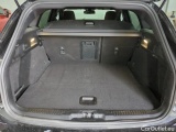  Ford  Focus TURNIER 1.0 ECOBOOST HYBRID AUT.  14 #8