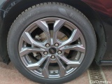  Ford  Focus TURNIER 1.0 ECOBOOST HYBRID AUT.  14 #10