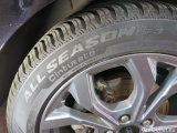  Ford  Focus TURNIER 1.0 ECOBOOST HYBRID AUT.  14 #12