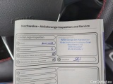  Ford  Focus TURNIER 1.0 ECOBOOST HYBRID AUT.  14 #13