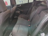  Ford  Focus TURNIER 1.0 ECOBOOST HYBRID AUT.  14 #14
