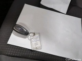  Ford  Focus TURNIER 1.0 ECOBOOST HYBRID AUT.  14 #15