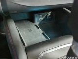  Ford  Focus TURNIER 1.0 ECOBOOST HYBRID AUT.  14 #17