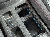 Ford  Focus TURNIER 1.0 ECOBOOST HYBRID AUT.  14 #18