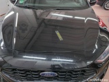  Ford  Focus TURNIER 1.0 ECOBOOST HYBRID AUT.  14 #20