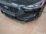  Ford  Focus TURNIER 1.0 ECOBOOST HYBRID AUT.  14 #22