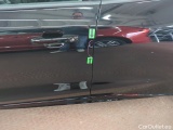  Ford  Focus TURNIER 1.0 ECOBOOST HYBRID AUT.  14 #24