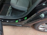  Ford  Focus TURNIER 1.0 ECOBOOST HYBRID AUT.  14 #26