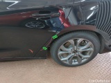  Ford  Focus TURNIER 1.0 ECOBOOST HYBRID AUT.  14 #28