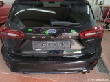  Ford  Focus TURNIER 1.0 ECOBOOST HYBRID AUT.  14 #30