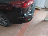  Ford  Focus TURNIER 1.0 ECOBOOST HYBRID AUT.  14 #33