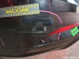 Ford  Focus TURNIER 1.0 ECOBOOST HYBRID AUT.  14 #34