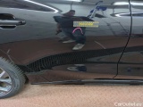  Ford  Focus TURNIER 1.0 ECOBOOST HYBRID AUT.  14 #36