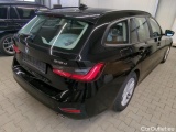  Bmw  Serie 3 TOURING AUT.  15 #2