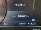  Bmw  Serie 3 TOURING AUT.  15 #4