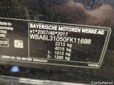  Bmw  Serie 3 TOURING AUT.  15 #5