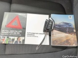  Bmw  Serie 3 TOURING AUT.  15 #6