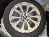  Bmw  Serie 3 TOURING AUT.  15 #8