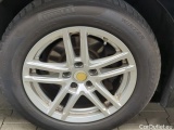  Bmw  Serie 3 TOURING AUT.  15 #10