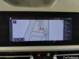  Bmw  Serie 3 TOURING AUT.  15 #11