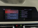  Bmw  Serie 3 TOURING AUT.  15 #13