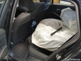  Bmw  Serie 3 TOURING AUT.  15 #14
