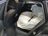  Bmw  Serie 3 TOURING AUT.  15 #15