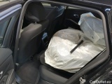  Bmw  Serie 3 TOURING AUT.  15 #16