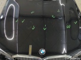  Bmw  Serie 3 TOURING AUT.  15 #17