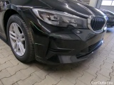 Bmw  Serie 3 TOURING AUT.  15 #20
