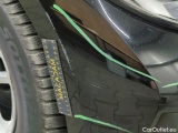  Bmw  Serie 3 TOURING AUT.  15 #21