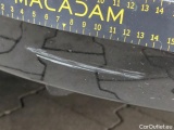  Bmw  Serie 3 TOURING AUT.  15 #23